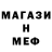 APVP кристаллы Ibrahim Malik