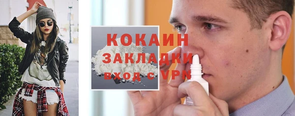сатива Кодинск
