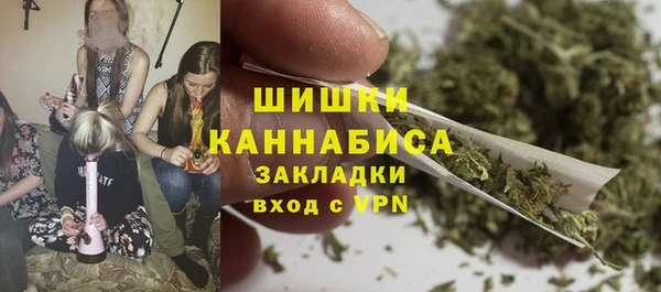 прущие крисы Аркадак